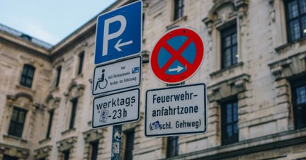 Sperrmüll und Sondermüll bei der Haushaltsauflösung richtig trennen