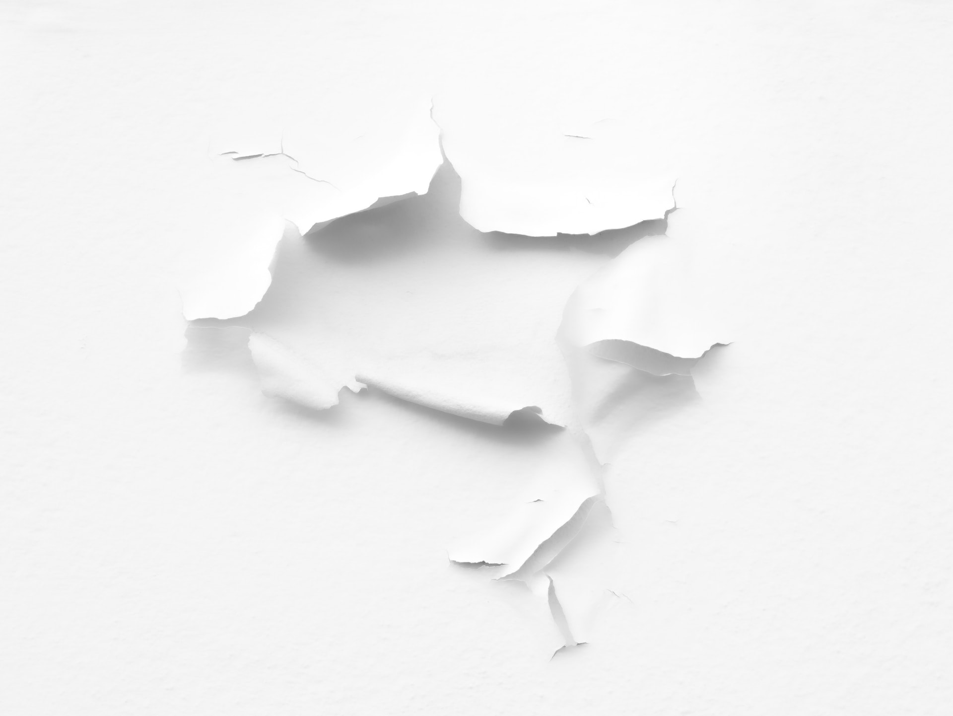 Professionelles Peeling für glatte, ebenmäßige Haut